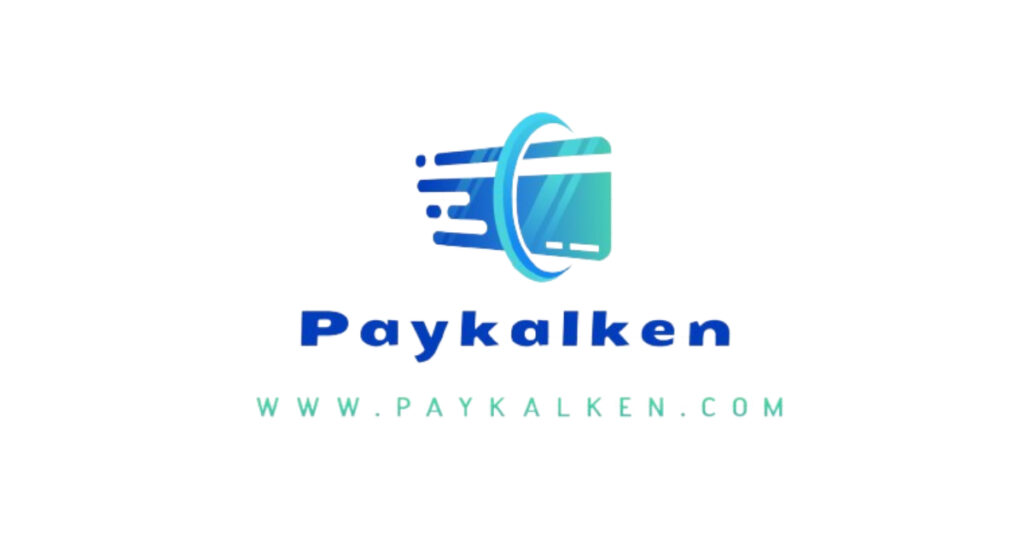 Paykalken