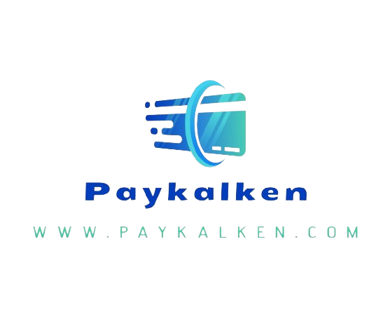 Paykalken