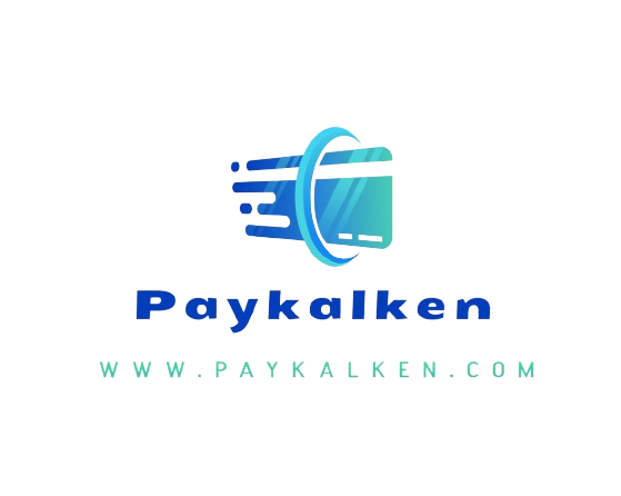Paykalken Paykalken