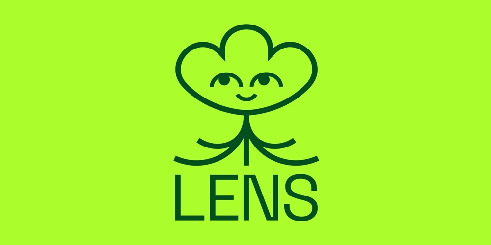 Lens Protocol