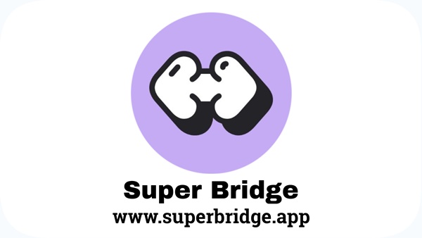 Super Bridge