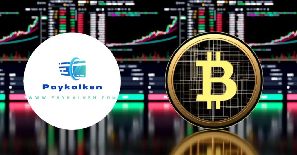 Crypto market