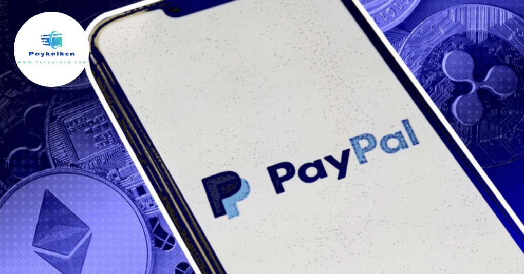 Paypal เพิ่มคริปโตเข้าระบบ เพื่อให้ผู้ใช้งานโอนระหว่างกันแบบ P2P