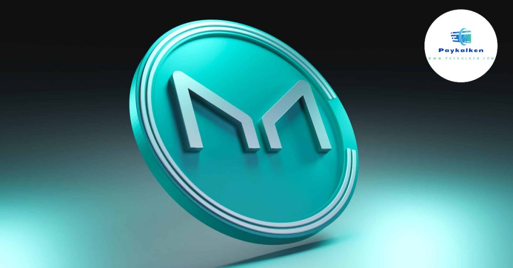 สินเชื่อคริปโต MakerDAO