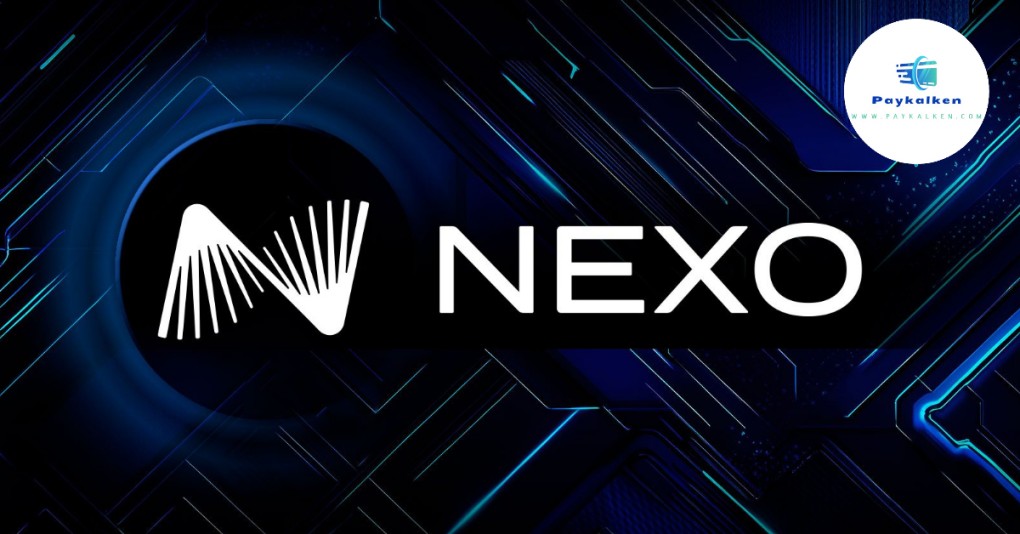 สินเชื่อคริปโต Nexo Crypto Loans