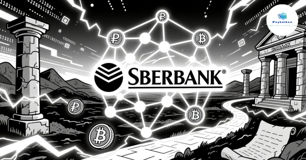 FAQ Sberbank และสินเชื่อค้ำประกันด้วย Bitcoin