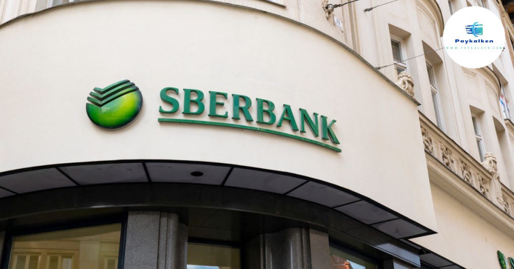 Sberbank คือใคร และมีบทบาทอย่างไรในระบบการเงินรัสเซีย
