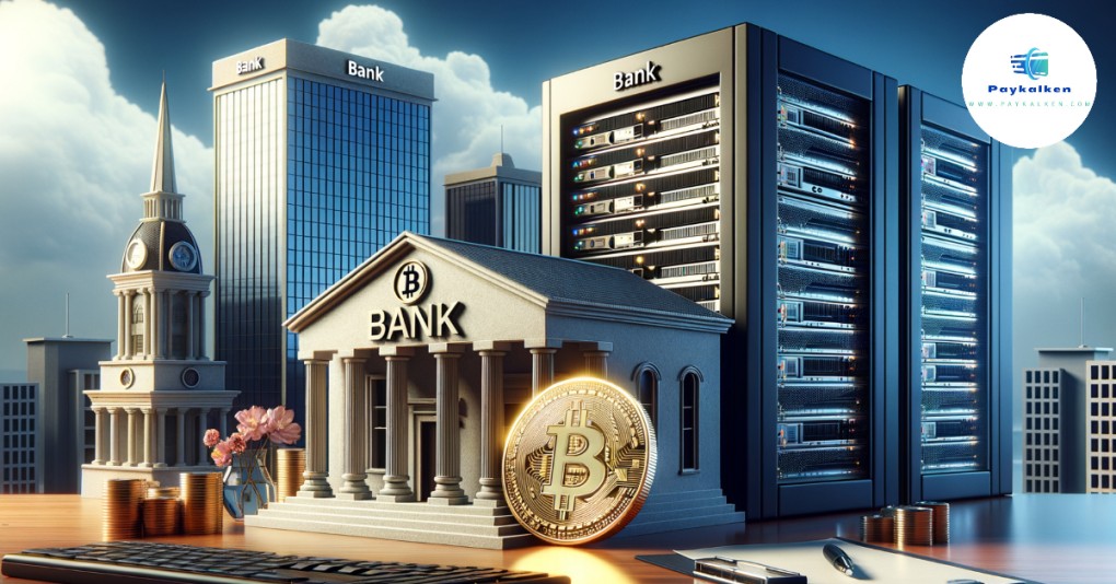สินเชื่อ Bitcoin-backed loan ครั้งแรกของรัสเซีย