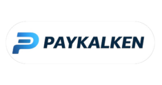 Paykalken logo