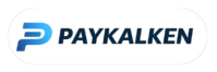 Paykalken logo