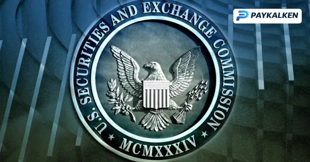 FAQ ก.ล.ต สหรัฐ (SEC) ผ่อนคลายคริปโต ปี2026