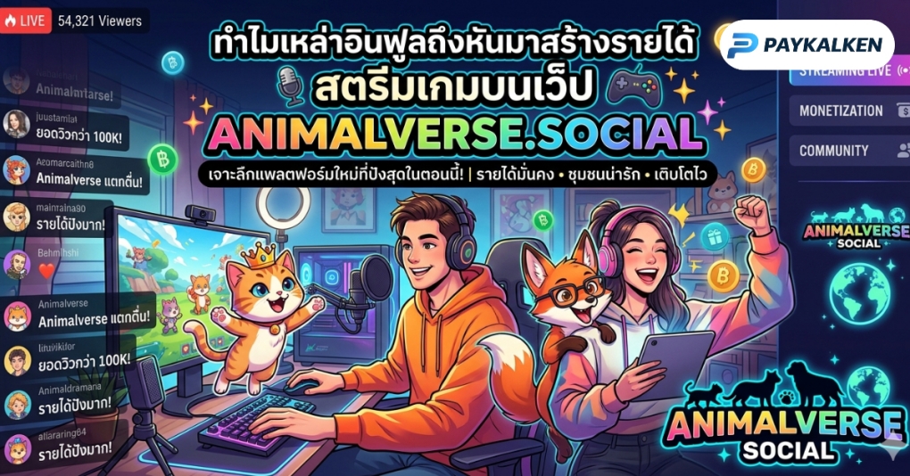 FAQ คำถามที่พบบ่อยเกี่ยวกับเกมบนเว็ป