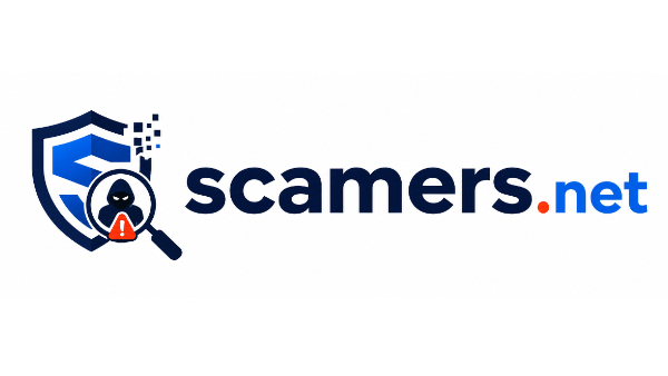 Scamer