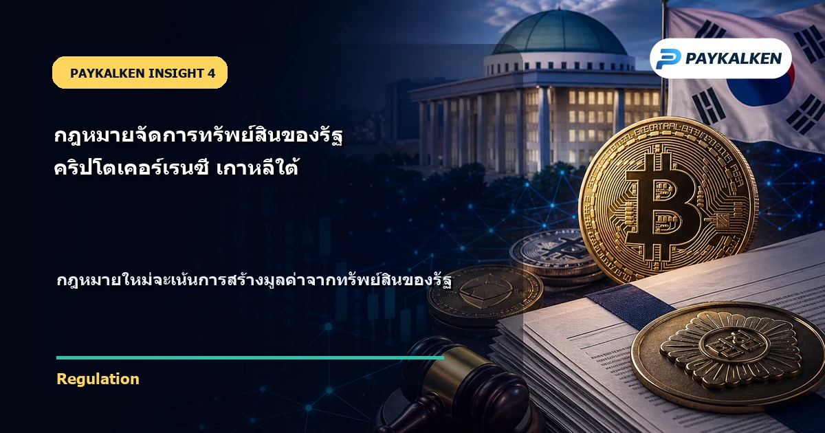 การสร้างมูลค่า