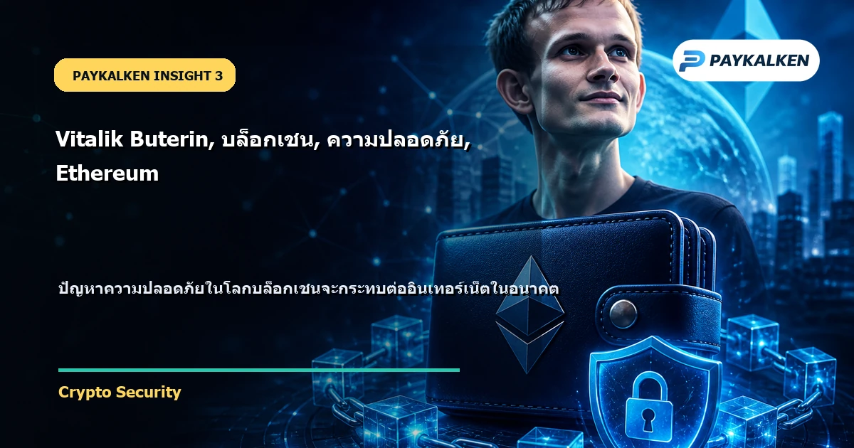 ผลกระทบต่ออินเทอร์เน็ต